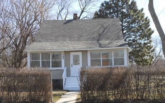1st image of this home