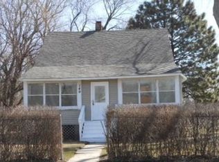 149 S Highland Ave, Lombard, IL 60148