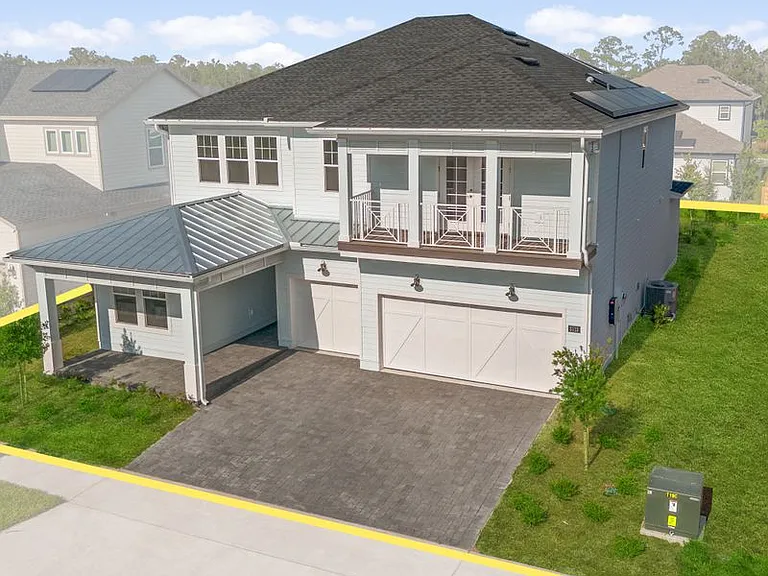 3113 Expedition Dr — Photo 44