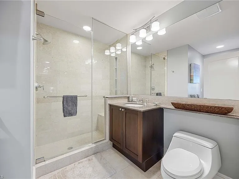 9123 Strada Pl #7404 — Photo 17