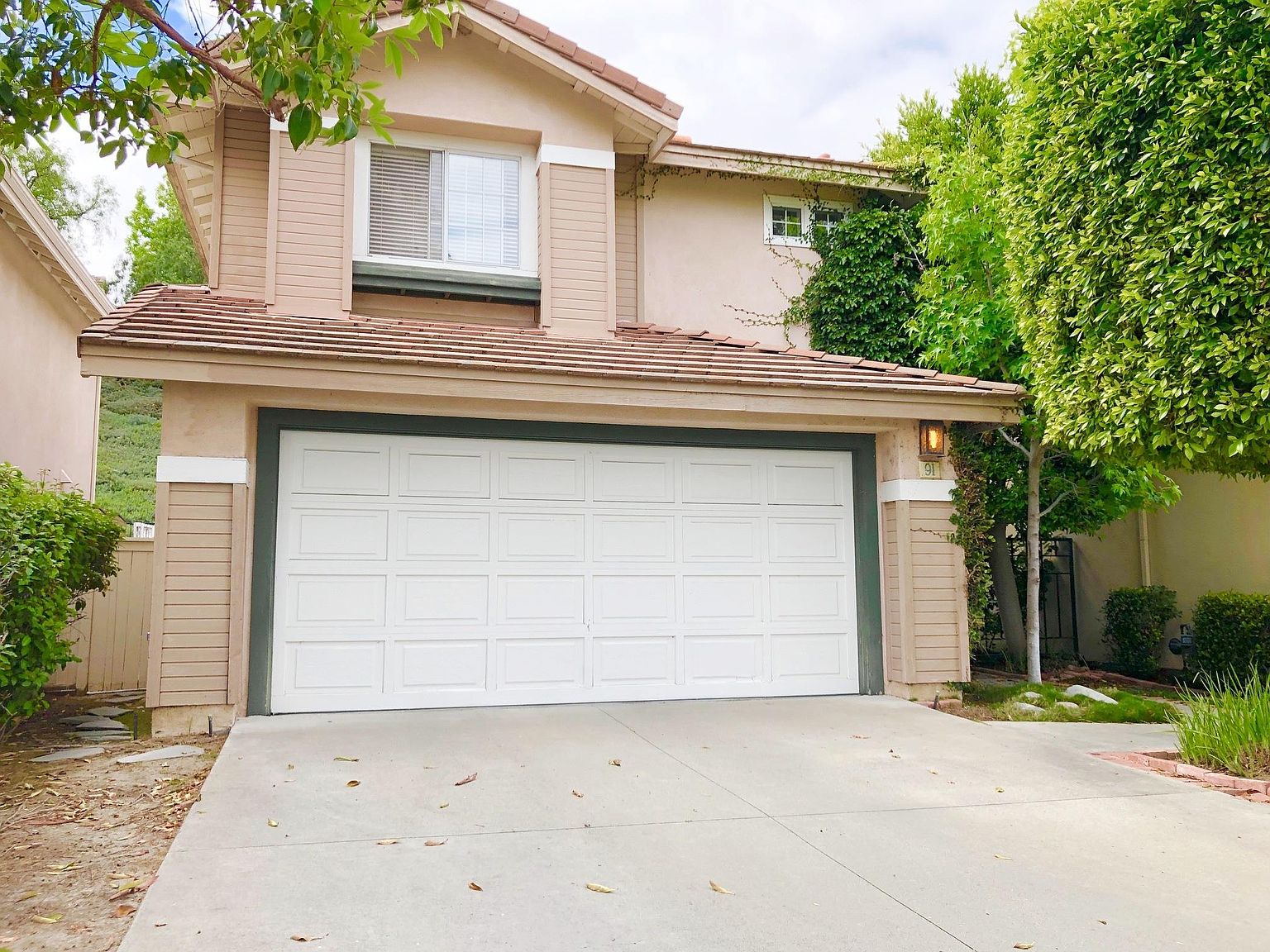 91 Cottage Ln, Aliso Viejo, CA 92656 Zillow