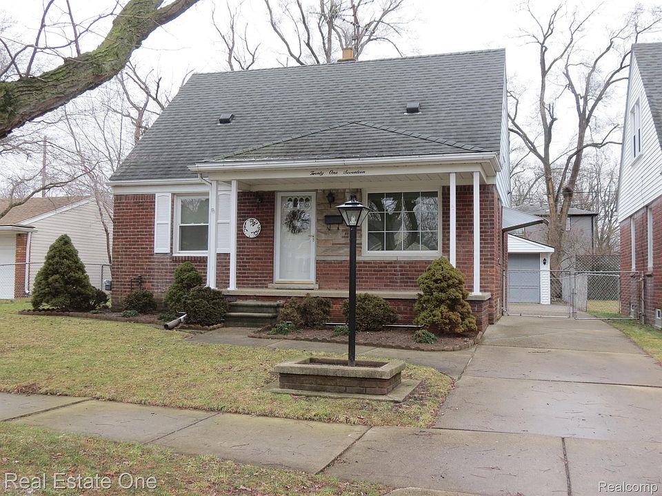 1st image of 2117 Dallas Ave