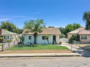 1257 W 25th St, San Bernardino, CA 92405