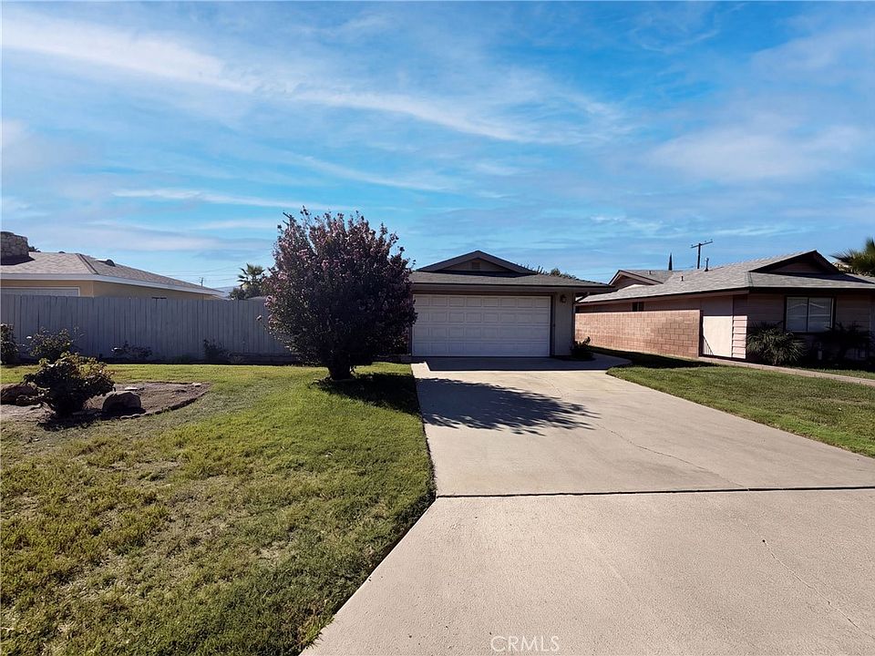 1st image of 41219 Tava Ln