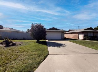 41219 Tava Ln, Hemet, CA 92544