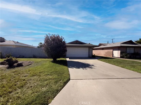 41219 Tava Ln, Hemet, CA 92544