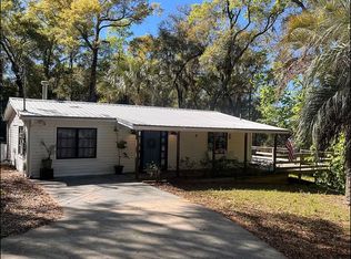 4175 Caroline Rd, Saint Augustine, FL 32086