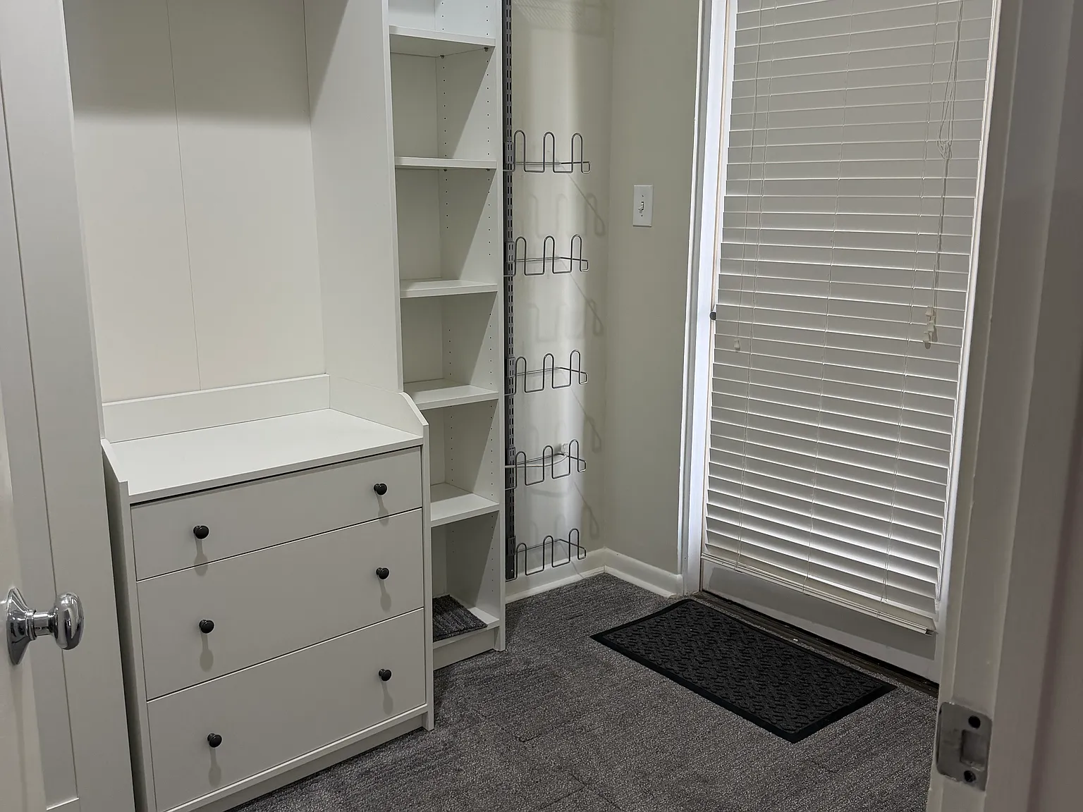 1 bed, 624 sqft, $2,000 — Photo 4