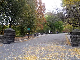 Sold by Bellmarc Realty