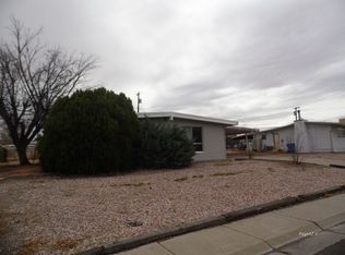 442 Elm St, Page, AZ 86040