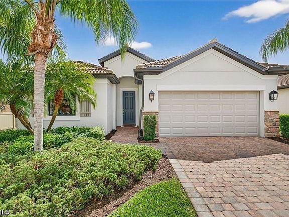 2nd image of 10825 Dennington Rd