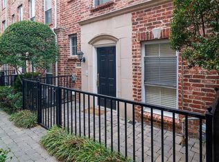 6646 Airline Rd, University Park, TX 75205