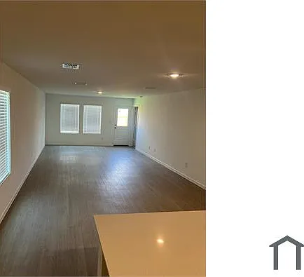 1840 Sanderling St — Photo 7