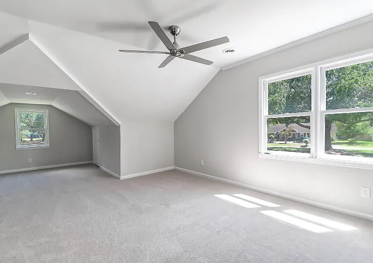 757 Sappho Ct — Photo 34