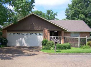 308 Patio Pl, Clinton, MS 39056