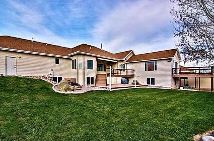 3rd image of 3648 Vickery Dr