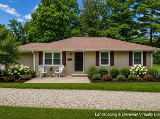 695 S 300 W, Kokomo, IN 46902