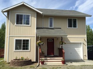 8873 W O'Grady Dr, Wasilla, AK 99654