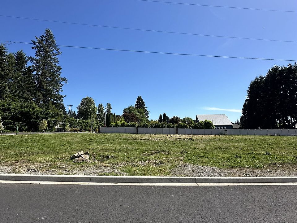 1st image of 4909 NE 128th St