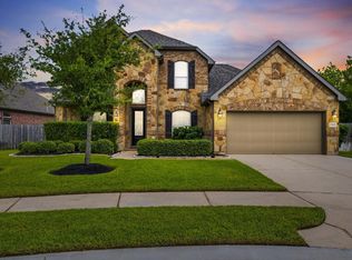 13202 Edison Trace Ln, Tomball, TX 77377