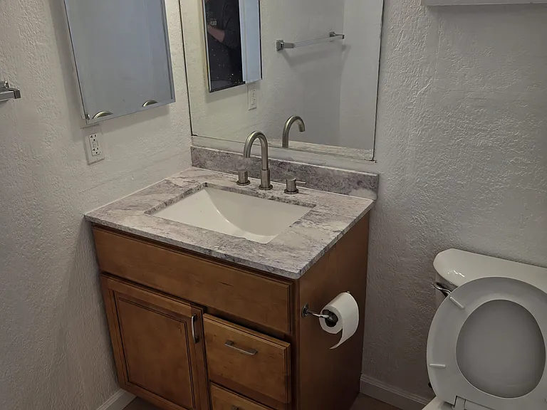 326 Ponderosa Dr — Photo 10
