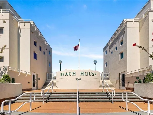7701 Atlantic Ave #15, Margate City, NJ 08402