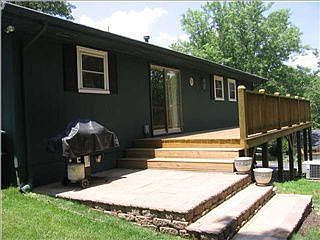 2nd image of 5204 Mountain Wood Ln