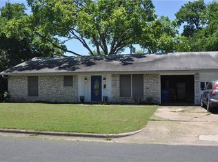 1801 Burbank St, Austin, TX 78757