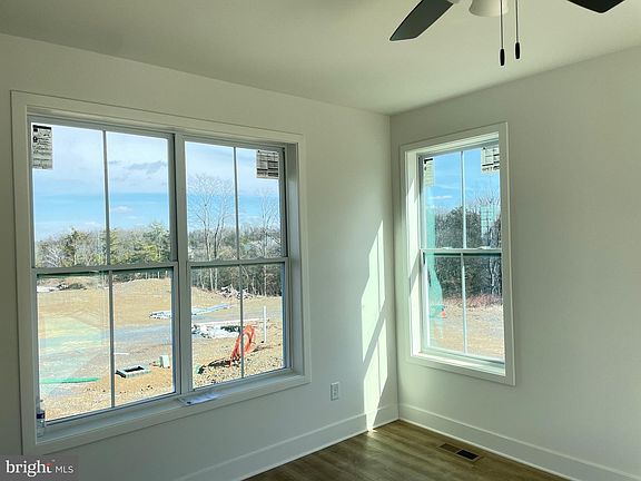 5th image of 59 Sanibel Way