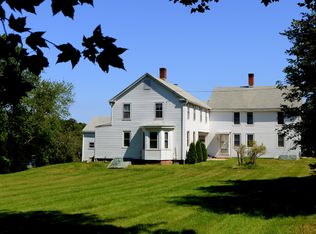 139 North St APT A, Hebron, CT 06248