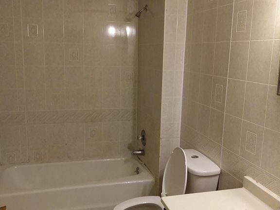 Bath #2