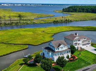 21209 Robin Rd, Rehoboth Beach, DE 19971