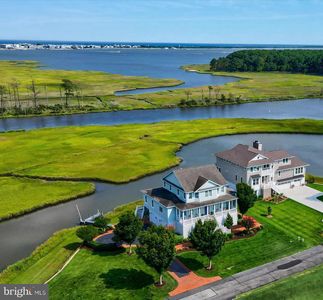 21209 Robin Rd, Rehoboth Beach, DE, 19971