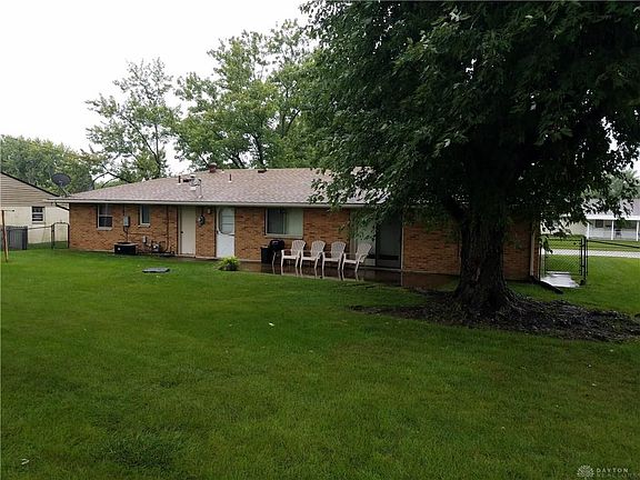 2nd image of 6648 Templehurst Pl