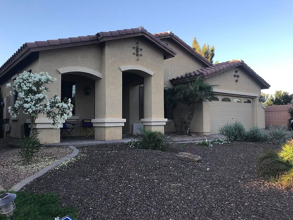 1st image of 13602 W Catalina Dr