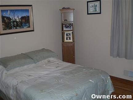 Bedroom #3