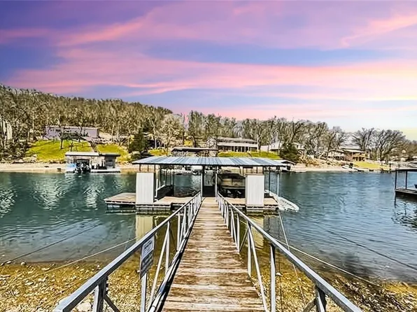 33410 Bass Point Rd Unit 11, Gravois Mills, MO 65037