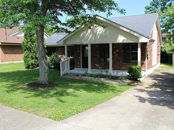 3rd image of 3424 Kenesaw Dr