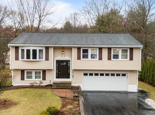 23 Echo Ave, Nashua, NH 03062