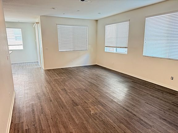 2nd image of 14409 Figueroa Ln