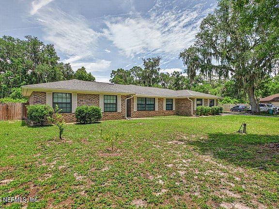 5th image of 773 E FRUIT COVE Drive