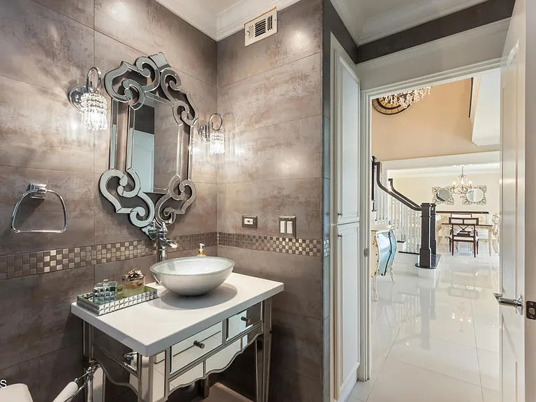 5188 Vista Miguel Dr — Photo 37
