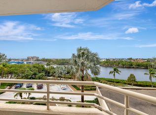 4101 N Ocean Blvd APT D406, Boca Raton, FL 33431