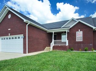 1426 Thomas Rd, Elizabethtown, KY 40162