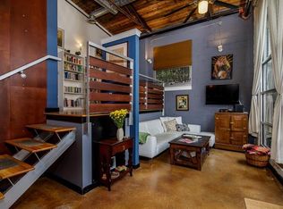 964 Dekalb Ave NE APT 103, Atlanta, GA 30307