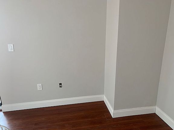 4th image of 720 Coral Way APT 11D