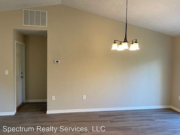 3rd image of 6 Slumber Meadow Trl