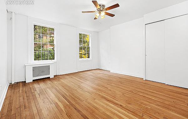 1st image of 212 W 16th St APT 1F