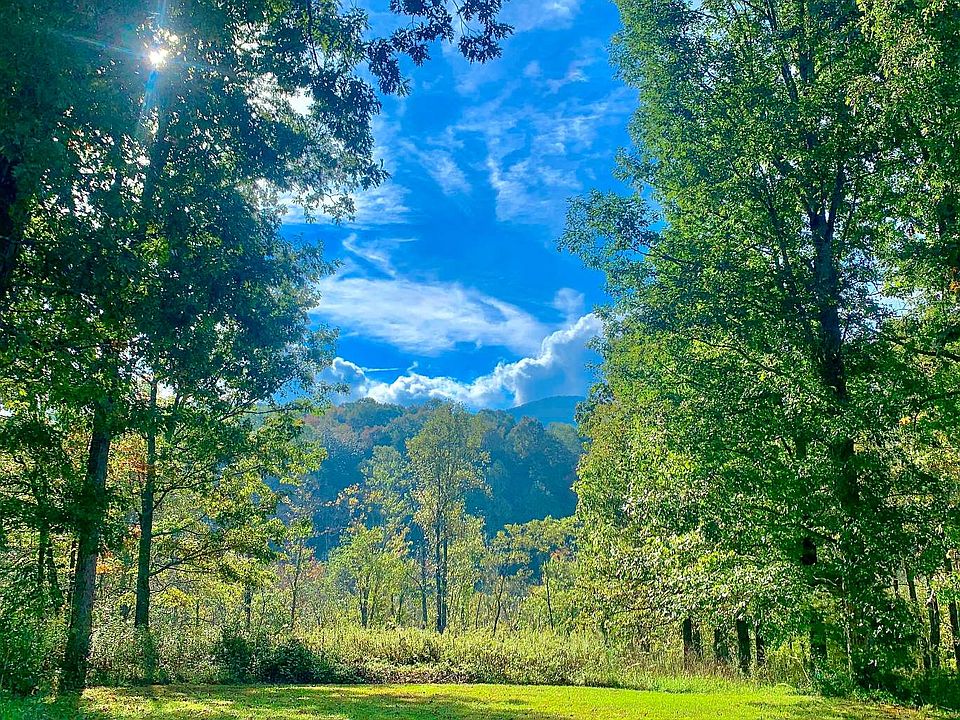 1st image of LOT 352 Lake Vista Ct