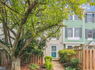 416 Legato Ter, Silver Spring, MD 20901